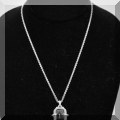 J058. SOLD